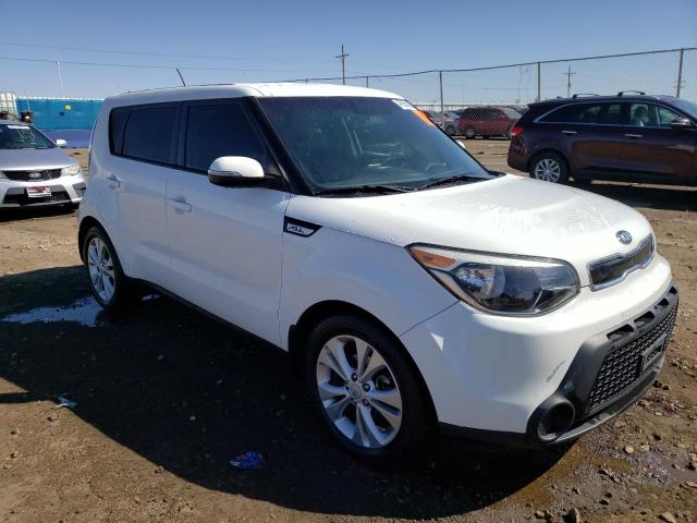 KNDJP3A54E7039653 KIA SOUL +