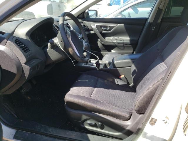 1N4AL3AP3GC190089 Nissan ALTIMA 2.5