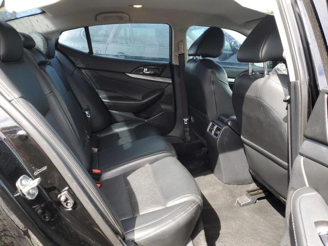 1N4AA6AP8HC390071 Nissan Maxima 3.5s