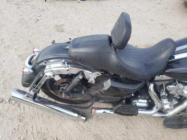 2016 HARLEY-DAVIDSON FLTRXS ROA - 1HD1KTM12GB670553