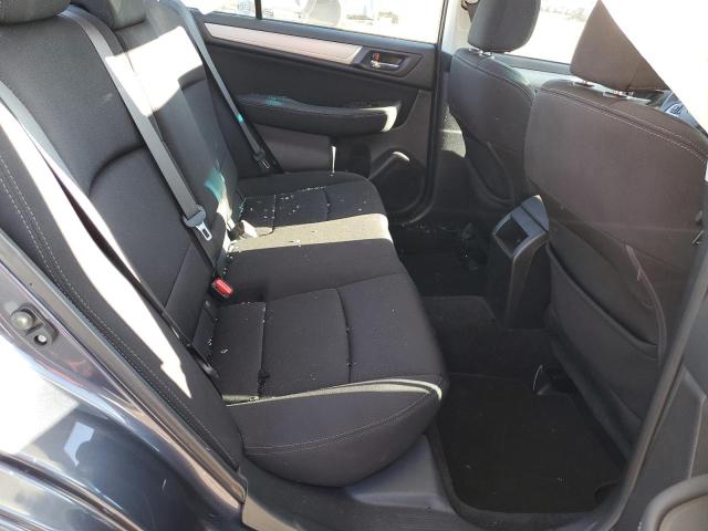 4S3BNBD63F3030637 Subaru Legacy 2.5i Premium