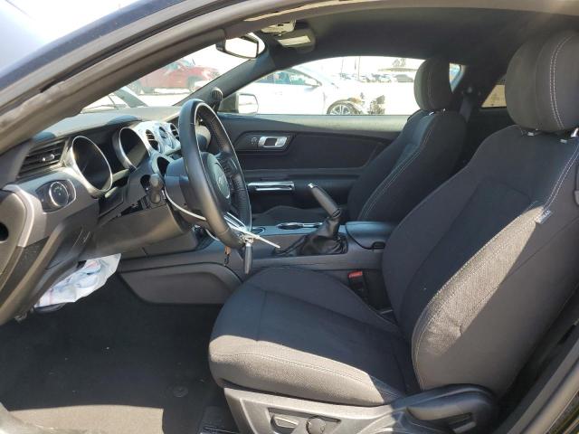 1FA6P8CF4L5130865 Ford MUSTANG GT