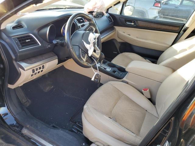 4S4BSALC3G3269029 Subaru Outback 2.5i Limited