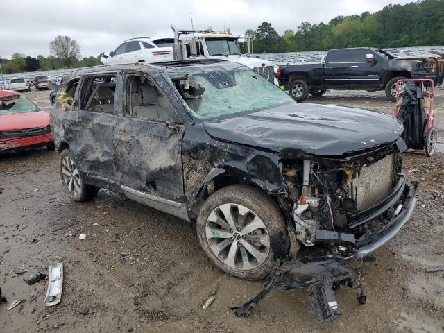 5XYP64HC9MG161482 KIA Telluride S