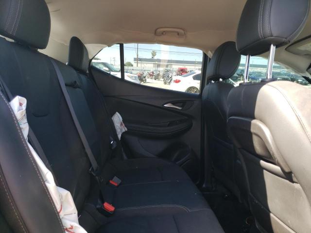 KL4MMDS28LB118389 Buick Encore Gx Select