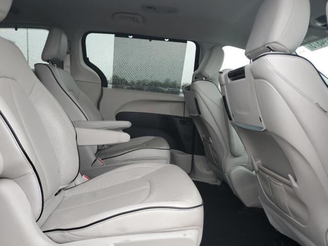 2017 CHRYSLER PACIFICA E - 2C4RC1N76HR709768