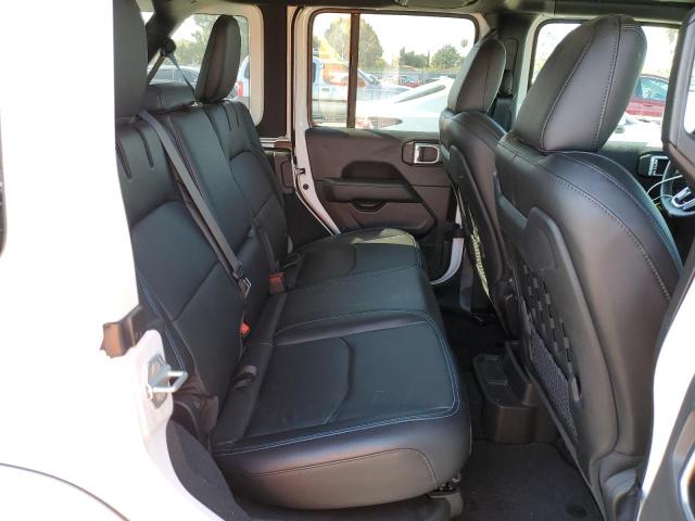 1C4JJXR69MW727769 Jeep Wrangler Unlimited Rubicon 4xe