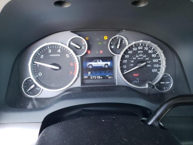 2016 TOYOTA TUNDRA/SR5 5TFUM5F13GX067924