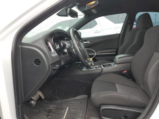 Dodge Charger Scat Pack 2019 2C3CDXGJ7KH507876 Image 7