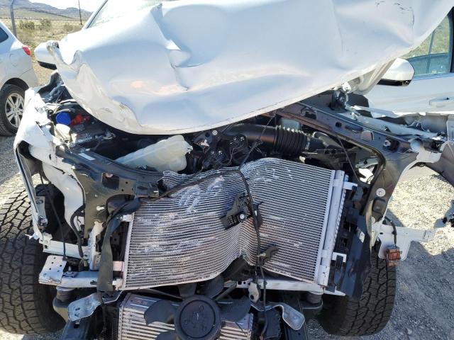 1FMJU1HT5NEA57068 Ford Expedition Xlt