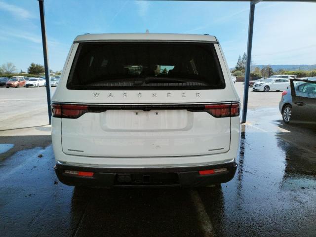2022 JEEP WAGONEER S 1C4SJVDTXNS231331