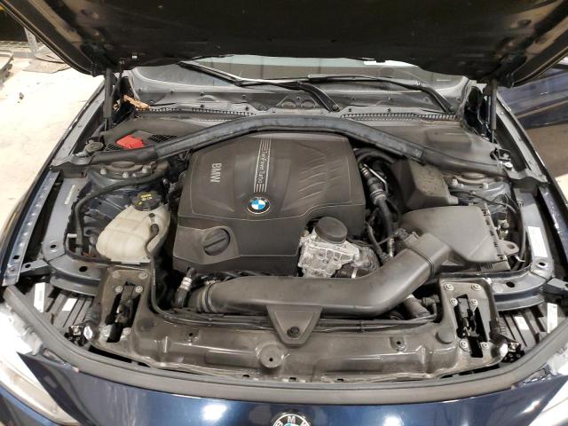 2015 BMW 335 XI - WBA3B9C53FF589700