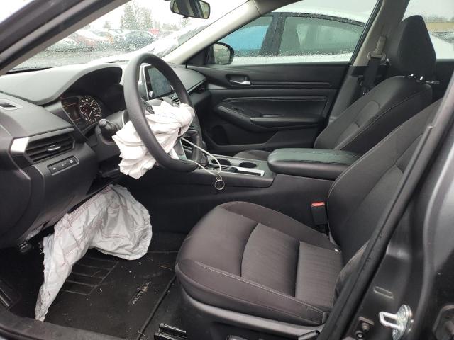 1N4BL4BV7LC229753 Nissan ALTIMA S