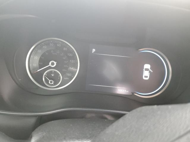 2022 GENESIS G70 BASE KMTG34TAXNU090387