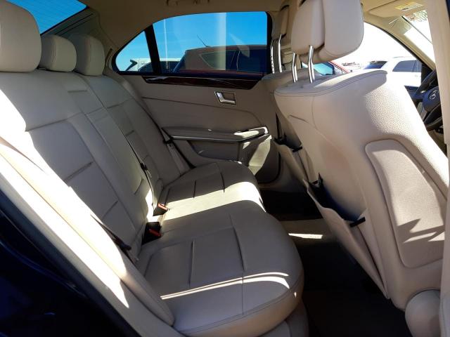WDDHF8JB0EA794151 Mercedes-Benz E 350 4matic