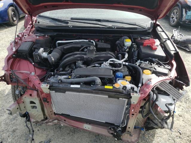 4S4BTACC1P3162994 Subaru Outback Premium