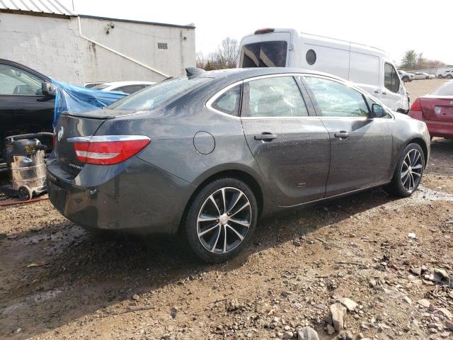1G4PW5SK0G4177042 Buick Verano Sport Touring