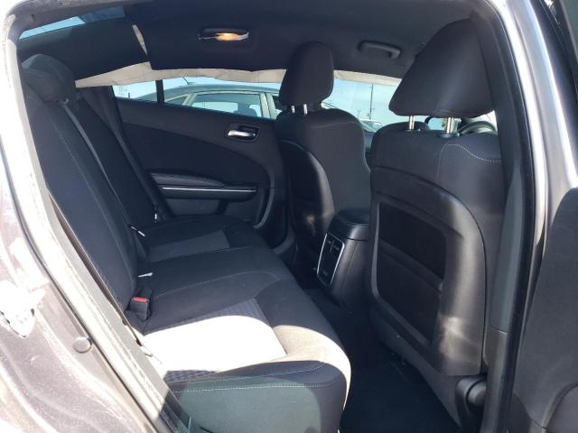2C3CDXHGXMH593559 Dodge CHARGER GT