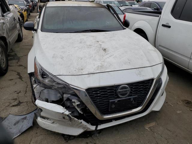 1N4BL4CV7KN305229 Nissan ALTIMA SR
