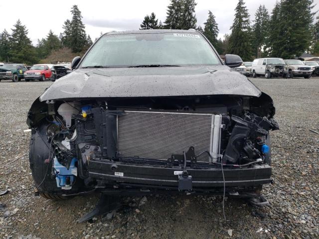 KNDETCA2XP7357587 KIA Seltos Sx