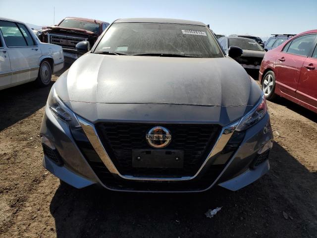 1N4BL4CV1KC119925 Nissan ALTIMA SR