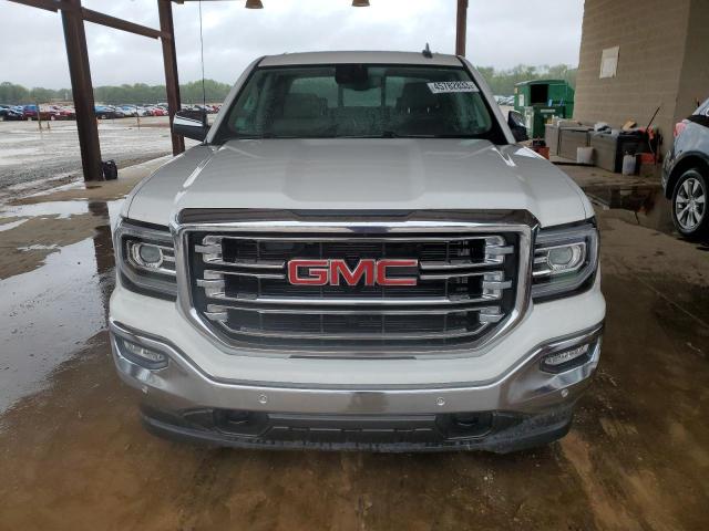 3GTU2NEC2JG188268 GMC Sierra K1500 Slt