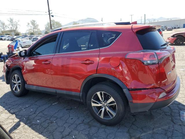 JTMWFREV0HJ138032 Toyota Rav4 Xle