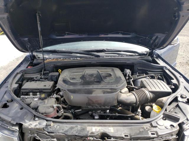 1C4RJFBG2MC621553 Jeep Grand Cherokee Limited