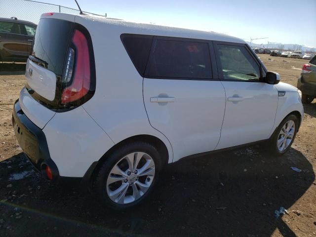 KNDJP3A54E7039653 KIA SOUL +