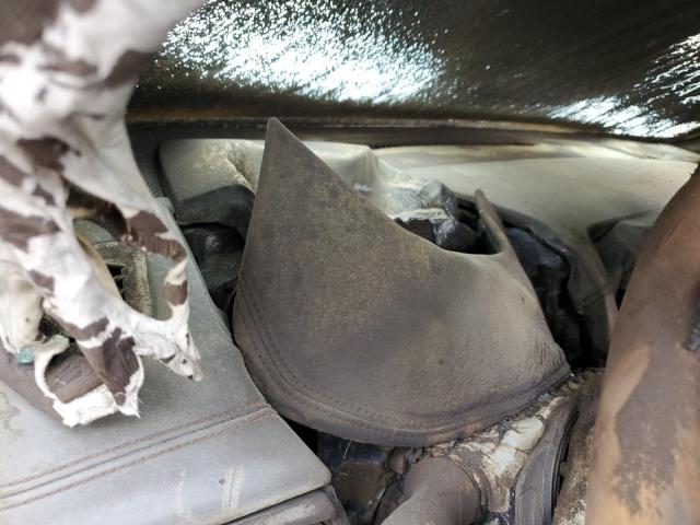 1N4BL4CV7KN305229 Nissan ALTIMA SR
