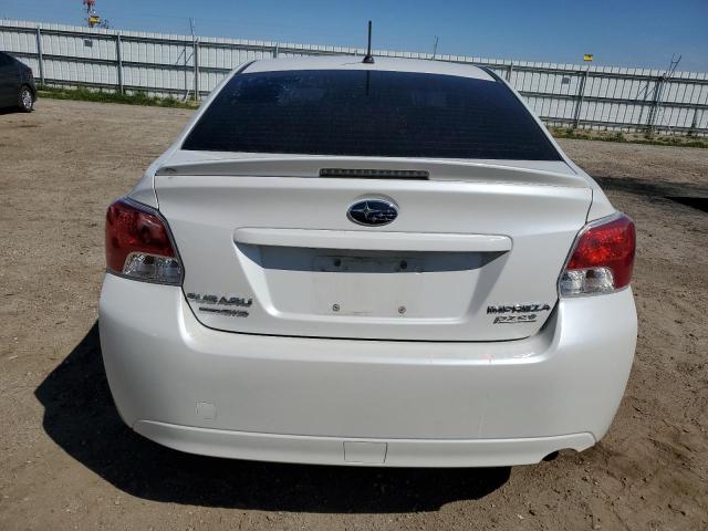 JF1GJAC63EH017648 Subaru Impreza Premium