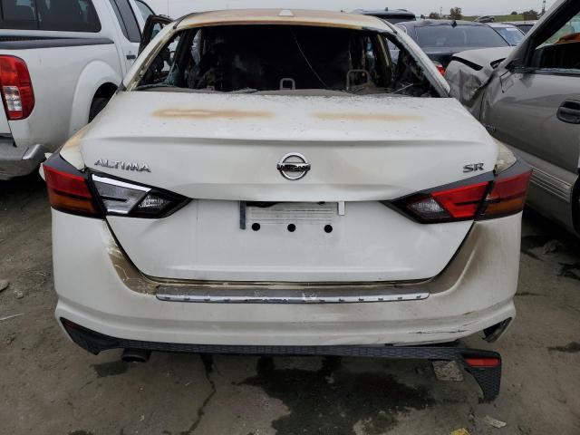 1N4BL4CV7KN305229 Nissan ALTIMA SR