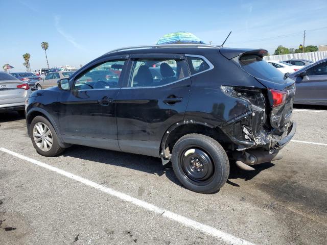 JN1BJ1CR8HW122655 Nissan Rogue Sport S