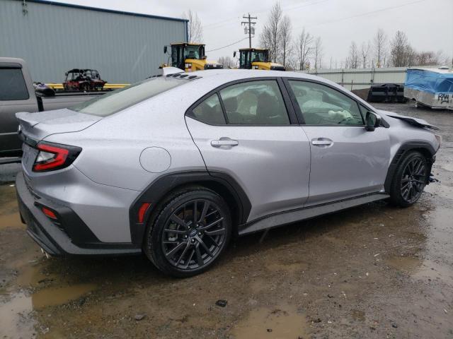 JF1VBAF64N9005244 Subaru Wrx Premium