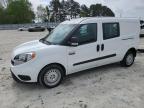 2022 RAM PROMASTER - ZFB636VPXN6W03636