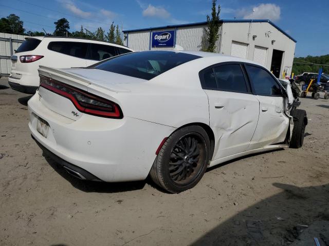 2C3CDXCT6JH134075 Dodge CHARGER R/T