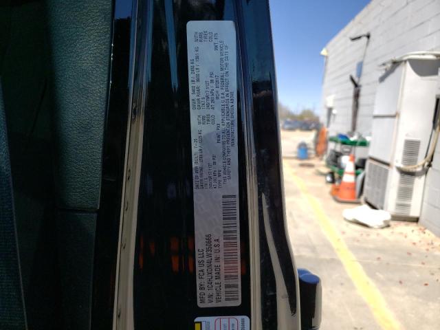 1C4HJXDN4LW350666 Jeep Wrangler Unlimited Sport