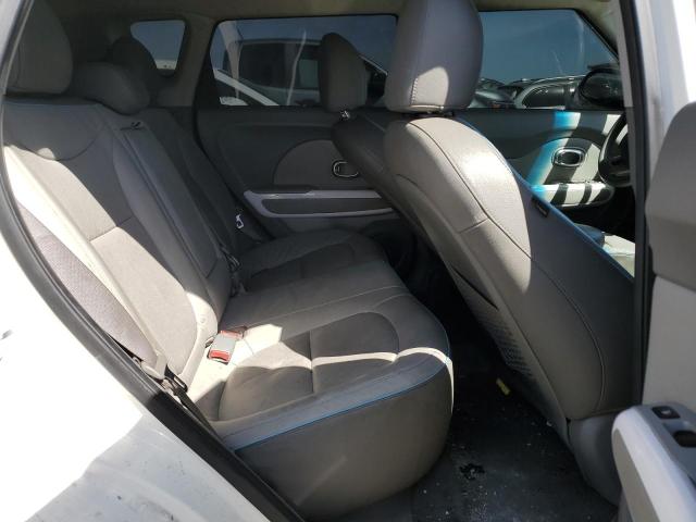 2019 KIA SOUL EV + - KNDJX3AE0K7037510
