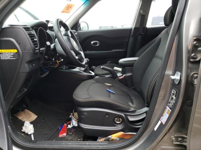 KNDJP3A5XF7211993 KIA SOUL +