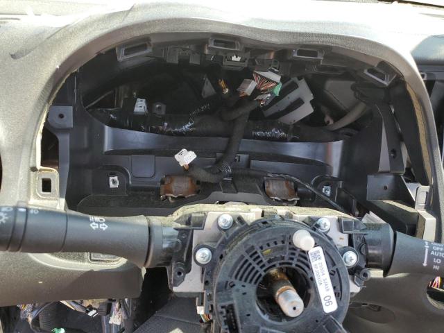 5N1DL0MN6LC522614 Infiniti QX60 LUXE