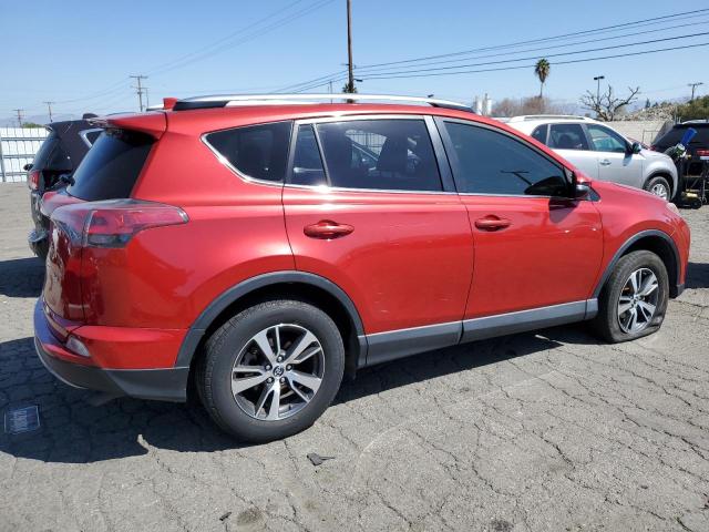 JTMWFREV0HJ138032 Toyota Rav4 Xle