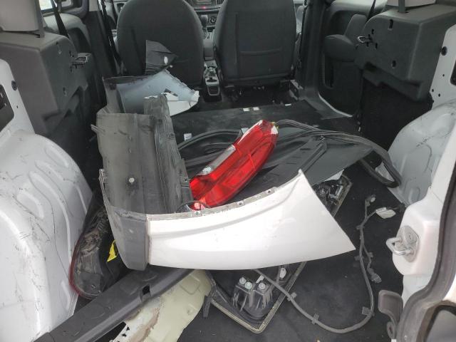 2022 RAM PROMASTER - ZFB636VPXN6W03636