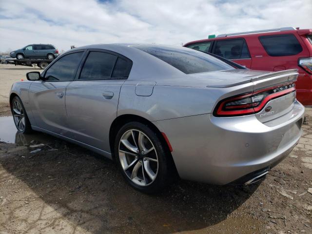 2C3CDXCT9GH105162 Dodge CHARGER R/T