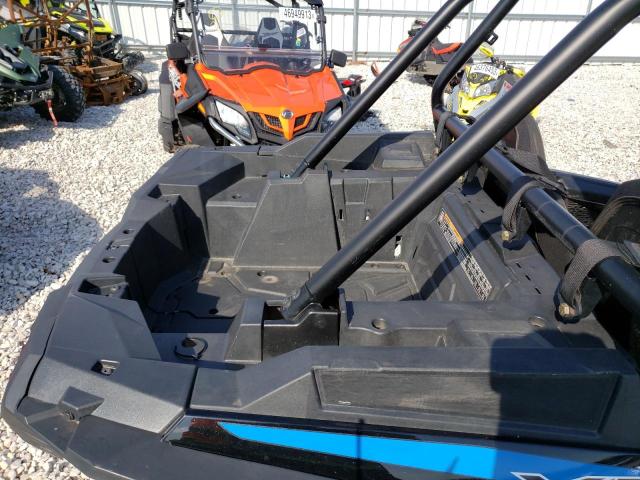 2022 POLARIS RZR XP 100 - 3NSNAK991NN475749