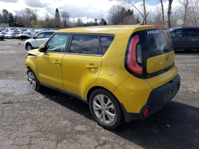 KNDJP3A55E7077912 KIA SOUL +