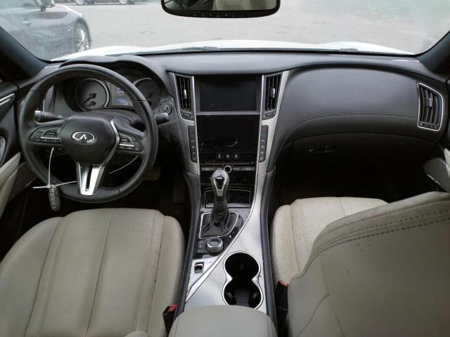 JN1CV7EK0HM110796 Infiniti Q60 Base