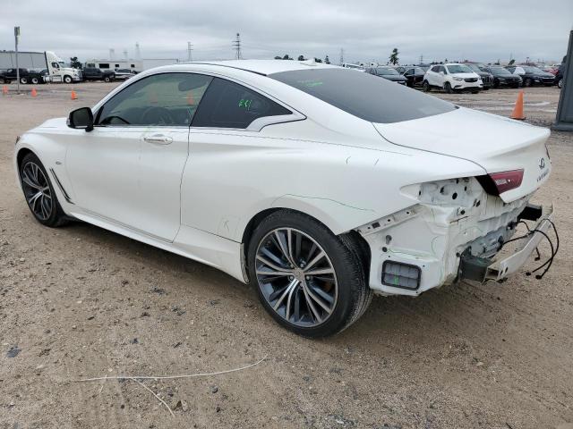 2017 INFINITI Q60 BASE JN1CV7EK7HM110553