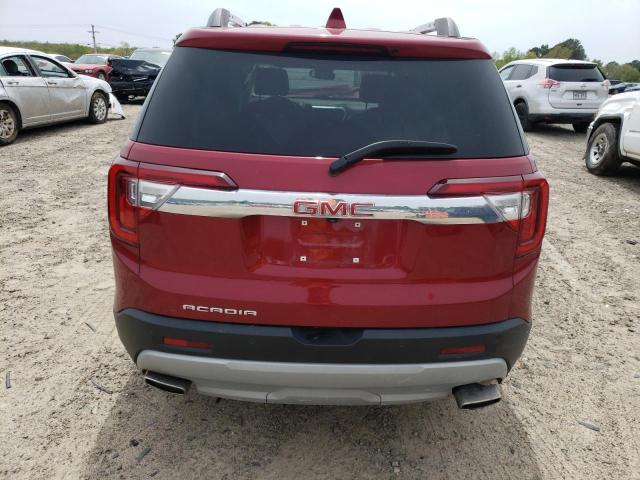 1GKKNMLS9LZ230140 GMC Acadia SLT 6