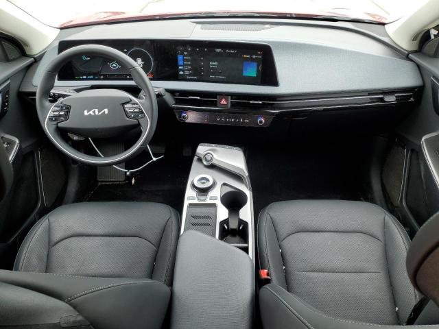 KNDC34LA8N5077693 KIA EV6 LIGHT
