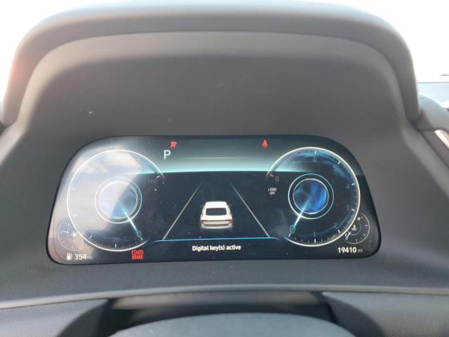 2021 HYUNDAI SONATA LIM - 5NPEH4J29MH074645